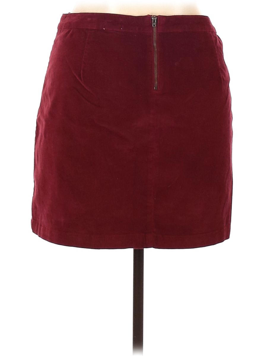 Mossimo Supply Co._2